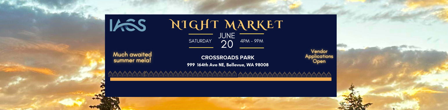 Photo by João Silas