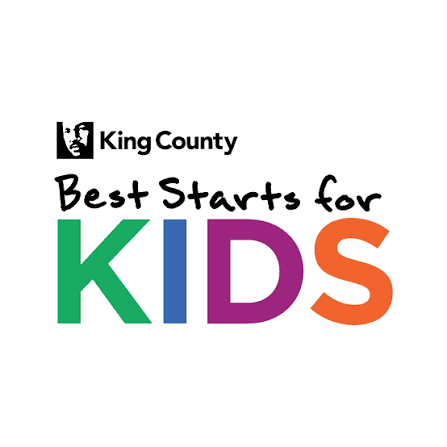 King County Best Starts for Kids